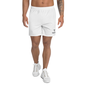 Men's Athletic Shorts