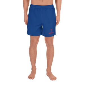 Men's Athletic Shorts