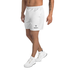 Men's Athletic Shorts