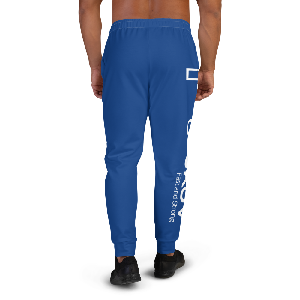 Men's Joggers