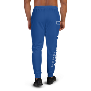 Men's Joggers