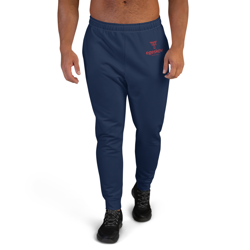 Men's Joggers