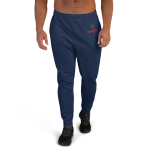 Men's Joggers