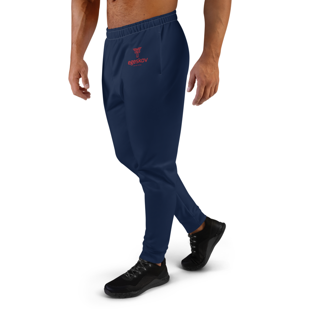 Men's Joggers