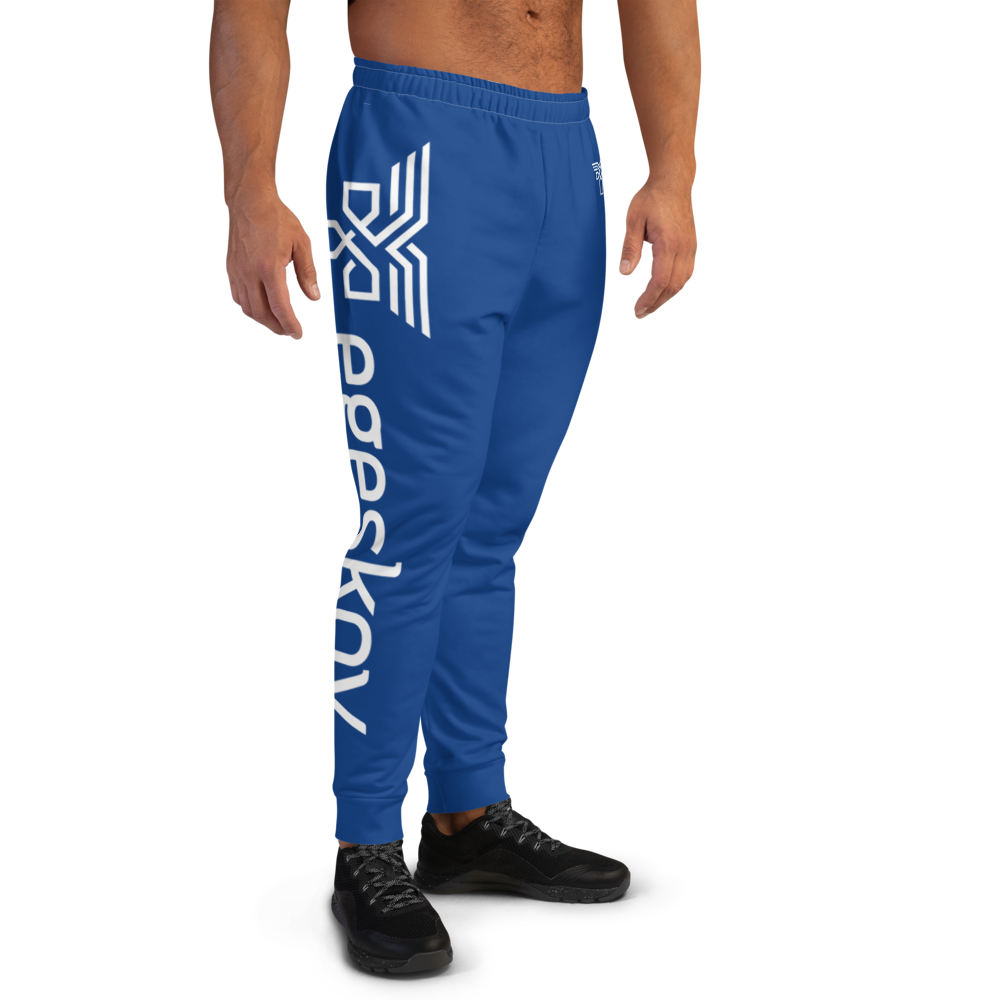 Men's Joggers