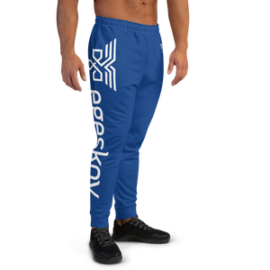 Men's Joggers