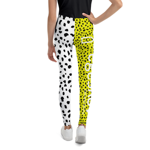 Youth Leggings