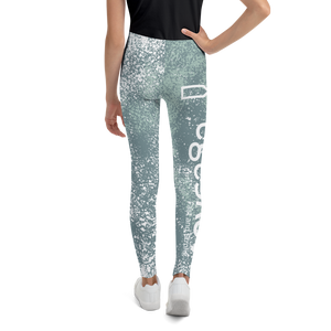 Youth Leggings