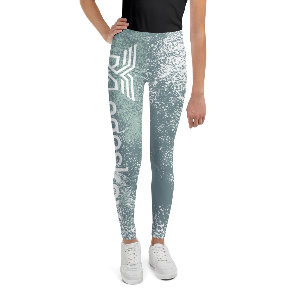 Youth Leggings