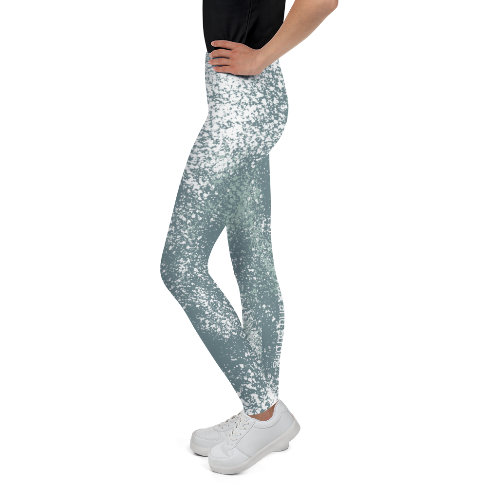 Youth Leggings