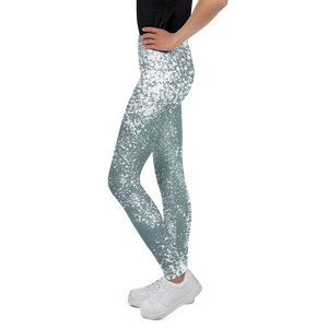 Youth Leggings