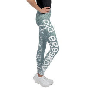 Youth Leggings