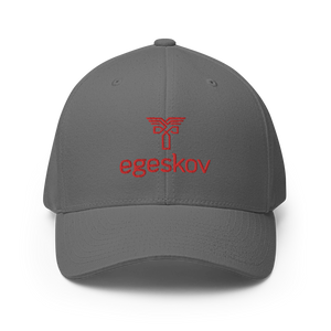 Sports Cap (Available in 5 colors)