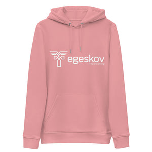 Sport Hoodie (Sand, Black or Pink)