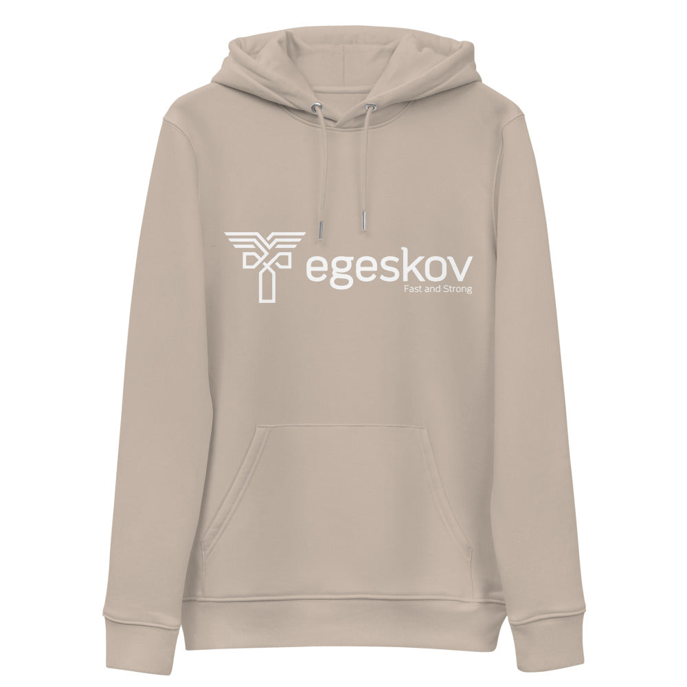 Sport Hoodie (Sand, Black or Pink)