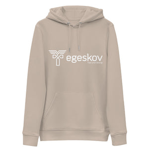 Sport Hoodie (Sand, Black or Pink)