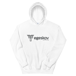 Unisex Sport Hoodie (Available in 6 colors)